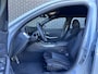 BMW 3-Serie Touring 330i xDrive | M-Sport | Brooklyn Grau | Adaptive Cruise | Stoelverwarming