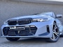 BMW 3-Serie Touring 330i xDrive | M-Sport | Brooklyn Grau | Adaptive Cruise | Stoelverwarming