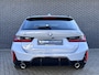 BMW 3-Serie Touring 330i xDrive | M-Sport | Brooklyn Grau | Adaptive Cruise | Stoelverwarming