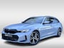 BMW 3-Serie Touring 330i xDrive | M-Sport | Brooklyn Grau | Adaptive Cruise | Stoelverwarming