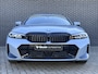 BMW 3-Serie Touring 330i xDrive | M-Sport | Brooklyn Grau | Adaptive Cruise | Stoelverwarming