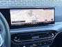 BMW 3-Serie Touring 330i xDrive | M-Sport | Brooklyn Grau | Adaptive Cruise | Stoelverwarming