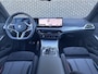 BMW 3-Serie Touring 330i xDrive | M-Sport | Brooklyn Grau | Adaptive Cruise | Stoelverwarming