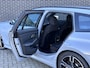 BMW 3-Serie Touring 330i xDrive | M-Sport | Brooklyn Grau | Adaptive Cruise | Stoelverwarming