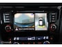 Nissan Qashqai 1.3 MHEV Premiere Edition - Navi - Adaptieve Cruise - Camera