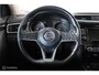 Nissan Qashqai 1.3 MHEV Premiere Edition - Navi - Adaptieve Cruise - Camera