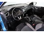 Nissan Qashqai 1.3 MHEV Premiere Edition - Navi - Adaptieve Cruise - Camera