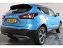 Nissan Qashqai 1.3 MHEV Premiere Edition - Navi - Adaptieve Cruise - Camera
