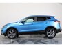 Nissan Qashqai 1.3 MHEV Premiere Edition - Navi - Adaptieve Cruise - Camera