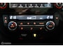 Nissan Qashqai 1.3 MHEV Premiere Edition - Navi - Adaptieve Cruise - Camera
