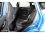 Nissan Qashqai 1.3 MHEV Premiere Edition - Navi - Adaptieve Cruise - Camera