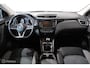 Nissan Qashqai 1.3 MHEV Premiere Edition - Navi - Adaptieve Cruise - Camera