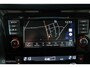 Nissan Qashqai 1.3 MHEV Premiere Edition - Navi - Adaptieve Cruise - Camera