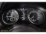 Nissan Qashqai 1.3 MHEV Premiere Edition - Navi - Adaptieve Cruise - Camera