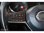 Nissan Qashqai 1.3 MHEV Premiere Edition - Navi - Adaptieve Cruise - Camera