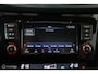 Nissan Qashqai 1.3 MHEV Premiere Edition - Navi - Adaptieve Cruise - Camera