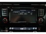Nissan Qashqai 1.3 MHEV Premiere Edition - Navi - Adaptieve Cruise - Camera