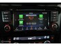 Nissan Qashqai 1.3 MHEV Premiere Edition - Navi - Adaptieve Cruise - Camera