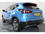 Nissan Qashqai 1.3 MHEV Premiere Edition - Navi - Adaptieve Cruise - Camera