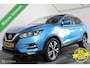 Nissan Qashqai 1.3 MHEV Premiere Edition - Navi - Adaptieve Cruise - Camera
