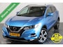 Nissan Qashqai 1.3 MHEV Premiere Edition - Navi - Adaptieve Cruise - Camera