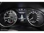 Nissan Qashqai 1.3 MHEV Premiere Edition - Navi - Adaptieve Cruise - Camera