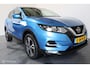 Nissan Qashqai 1.3 MHEV Premiere Edition - Navi - Adaptieve Cruise - Camera