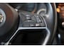 Nissan Qashqai 1.3 MHEV Premiere Edition - Navi - Adaptieve Cruise - Camera