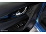 Nissan Qashqai 1.3 MHEV Premiere Edition - Navi - Adaptieve Cruise - Camera