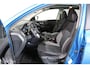 Nissan Qashqai 1.3 MHEV Premiere Edition - Navi - Adaptieve Cruise - Camera