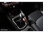Nissan Qashqai 1.3 MHEV Premiere Edition - Navi - Adaptieve Cruise - Camera
