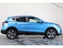 Nissan Qashqai 1.3 MHEV Premiere Edition - Navi - Adaptieve Cruise - Camera
