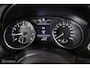 Nissan Qashqai 1.3 MHEV Premiere Edition - Navi - Adaptieve Cruise - Camera