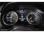 Nissan Qashqai 1.3 MHEV Premiere Edition - Navi - Adaptieve Cruise - Camera