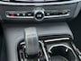 Volvo V90 T6 340PK Recharge Inscription| Pano| Adap.Cruise| Trekhaak| Lede