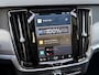 Volvo V90 T6 340PK Recharge Inscription| Pano| Adap.Cruise| Trekhaak| Lede