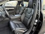 Volvo V90 T6 340PK Recharge Inscription| Pano| Adap.Cruise| Trekhaak| Lede
