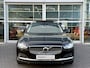 Volvo V90 T6 340PK Recharge Inscription| Pano| Adap.Cruise| Trekhaak| Lede