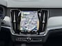 Volvo V90 T6 340PK Recharge Inscription| Pano| Adap.Cruise| Trekhaak| Lede