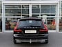 Volvo V90 T6 340PK Recharge Inscription| Pano| Adap.Cruise| Trekhaak| Lede