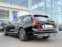Volvo V90 T6 340PK Recharge Inscription| Pano| Adap.Cruise| Trekhaak| Lede