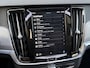 Volvo V90 T6 340PK Recharge Inscription| Pano| Adap.Cruise| Trekhaak| Lede