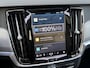 Volvo V90 T6 340PK Recharge Inscription| Pano| Adap.Cruise| Trekhaak| Lede