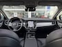 Volvo V90 T6 340PK Recharge Inscription| Pano| Adap.Cruise| Trekhaak| Lede