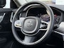 Volvo V90 T6 340PK Recharge Inscription| Pano| Adap.Cruise| Trekhaak| Lede