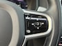 Volvo V90 T6 340PK Recharge Inscription| Pano| Adap.Cruise| Trekhaak| Lede