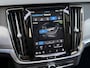 Volvo V90 T6 340PK Recharge Inscription| Pano| Adap.Cruise| Trekhaak| Lede
