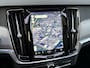 Volvo V90 T6 340PK Recharge Inscription| Pano| Adap.Cruise| Trekhaak| Lede