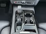 Volvo V90 T6 340PK Recharge Inscription| Pano| Adap.Cruise| Trekhaak| Lede