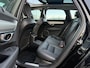 Volvo V90 T6 340PK Recharge Inscription| Pano| Adap.Cruise| Trekhaak| Lede
